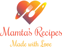 Mamta's Recipes